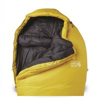 Mountain Hardwear Lamina 0° Sleeping Bag