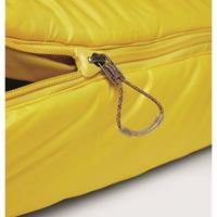 Mountain Hardwear Lamina 0° Sleeping Bag