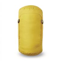 Mountain Hardwear Lamina 0° Sleeping Bag
