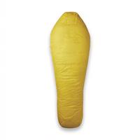 Mountain Hardwear Lamina 0° Sleeping Bag