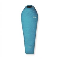 Mountain Hardwear Lamina 15° Sleeping Bag