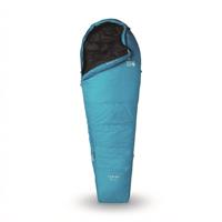 Mountain Hardwear Lamina 15° Sleeping Bag