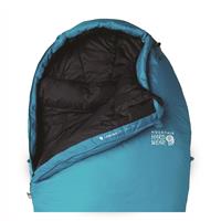 Mountain Hardwear Lamina 15° Sleeping Bag