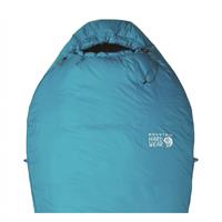 Mountain Hardwear Lamina 15° Sleeping Bag