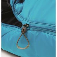Mountain Hardwear Lamina 15° Sleeping Bag