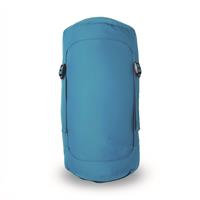 Mountain Hardwear Lamina 15° Sleeping Bag