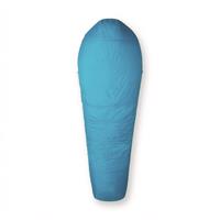 Mountain Hardwear Lamina 15° Sleeping Bag