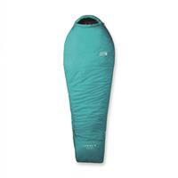 Mountain Hardwear Women's Lamina 15° Sleeping Bag