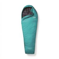 Mountain Hardwear Women's Lamina 15° Sleeping Bag