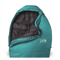 Mountain Hardwear Women's Lamina 15° Sleeping Bag