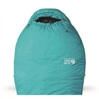 Mountain Hardwear Women's Lamina 15° Sleeping Bag