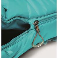 Mountain Hardwear Women's Lamina 15° Sleeping Bag