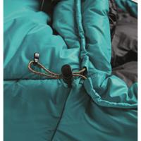 Mountain Hardwear Women's Lamina 15° Sleeping Bag