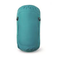 Mountain Hardwear Women's Lamina 15° Sleeping Bag