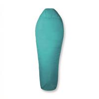 Mountain Hardwear Women's Lamina 15° Sleeping Bag