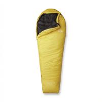Mountain Hardwear Women's Lamina 0° Sleeping Bag