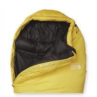 Mountain Hardwear Women's Lamina 0° Sleeping Bag
