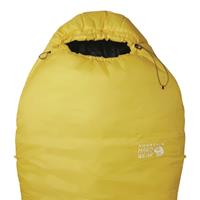 Mountain Hardwear Women's Lamina 0° Sleeping Bag