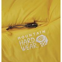 Mountain Hardwear Women's Lamina 0° Sleeping Bag