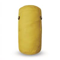 Mountain Hardwear Women's Lamina 0° Sleeping Bag