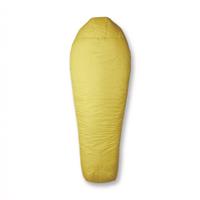 Mountain Hardwear Women's Lamina 0° Sleeping Bag