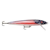 4 0 hook fish Gamakatsu Octopus, 4X Strong, Offshore Offset, Straight Eye Hooks Value  Pack