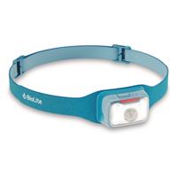 BioLIte Range 500 HeadLamp, Slate Blue