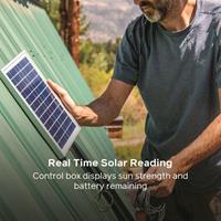 BioLite SolarHome 625