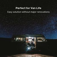 BioLite SolarHome 625