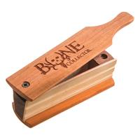 Bone Collector Game Call Kit, 3 Pieces