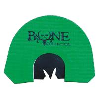 Bone Collector Game Call Kit, 3 Pieces