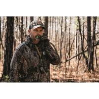 Bone Collector Game Call Kit, 3 Pieces