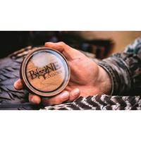 Bone Collector Game Call Kit, 3 Pieces