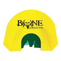 Bone Collector Hat Trick 3 Pack Mouth Call