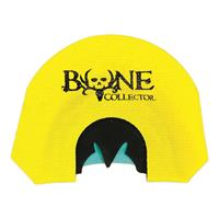 Bone Collector Hat Trick 3 Pack Mouth Call