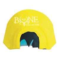 Bone Collector Hat Trick 3 Pack Mouth Call