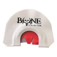 Bone Collector Game Calls Flop Stopper 3-Pack Mouth Call