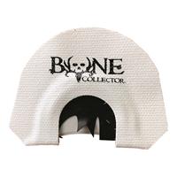 Bone Collector Game Calls Flop Stopper 3-Pack Mouth Call