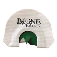 Bone Collector Game Calls Flop Stopper 3-Pack Mouth Call