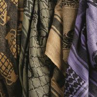 Includes multiple colors/patterns