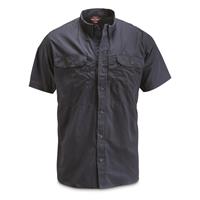 Tru-Spec 24-7 Ultralight Short Sleeve Shirt