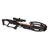 Ravin R8 Crossbow