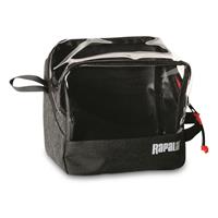 Rapala Rapid Pack