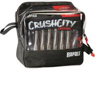 Rapala Rapid Pack