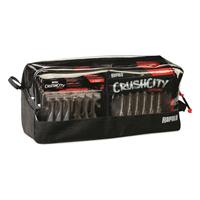 Rapala Rapid Pack
