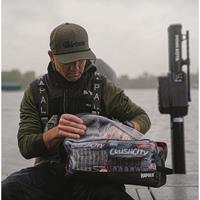 Rapala Rapid Pack