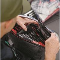 Rapala Rapid Pack