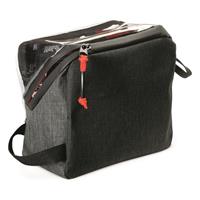 Rapala Rapid Pack