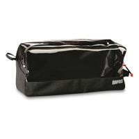 Rapala Rapid Pack