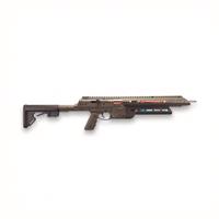 Umarex NitroJavelin Bolt Action N2 Arrow Rifle, 450 FPS